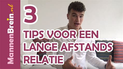 lange afstandsrelatie verdriet|21 tips om een lange afstandsrelatie te overleven!